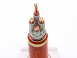Ml cables