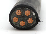 LSZH FR Cable