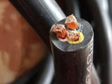 YCW/YZW cables