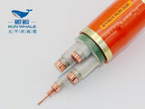 Ml cables