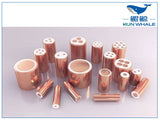 Ml cables