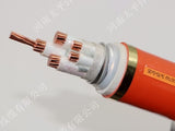 Ml cables
