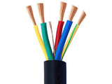YCW/YZW cables