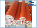 Ml cables