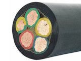 YCW/YZW cables
