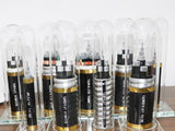 Aluminumnalloy cables
