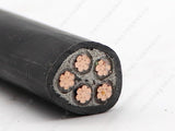 LSZH FR Cable
