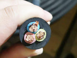 YCW/YZW cables