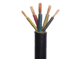 YCW/YZW cables