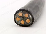 LSZH FR Cable