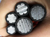 ABC/AAC Overhead cables