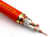Ml cables