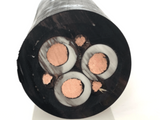 YCW/YZW cables