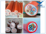 Ml cables