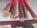 Ml cables