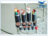 LSZH FR Cable