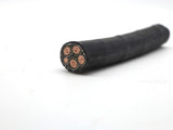 LSZH FR Cable