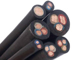 YCW/YZW cables