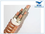 Ml cables