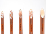 Ml cables