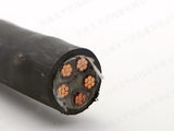LSZH FR Cable