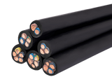 YCW/YZW cables