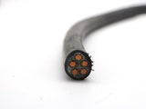 LSZH FR Cable
