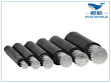 ABC/AAC Overhead cables