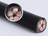 LSZH FR Cable
