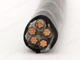 LSZH FR Cable