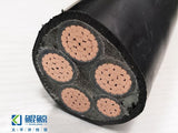 LSZH FR Cable